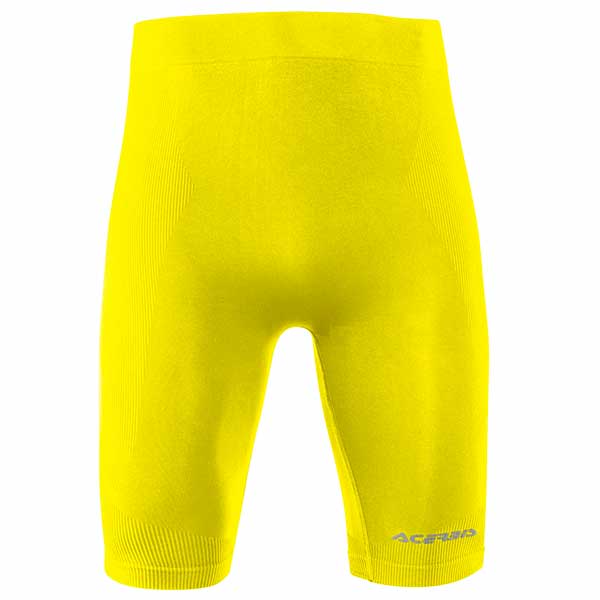 Alt = "Pantalones amarillo"