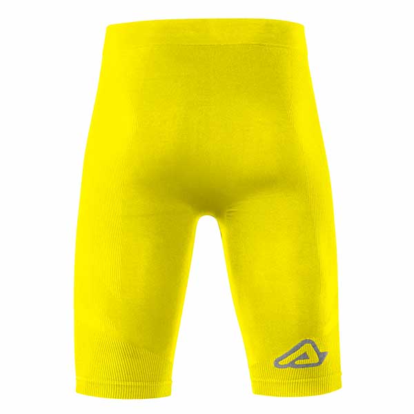 Alt = "Pantalones amarillo"