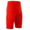 Alt = "Pantalones rojo"
