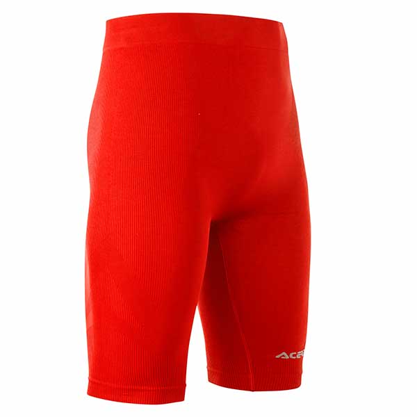 Alt = "Pantalones rojo"