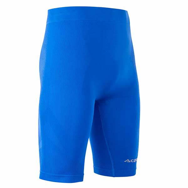 Alt = "Pantalones royal"