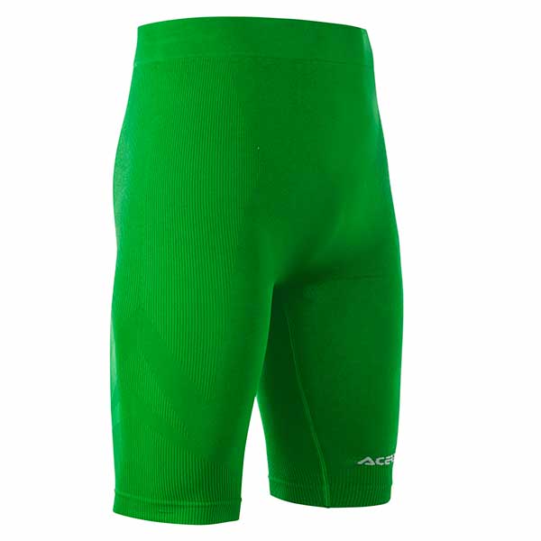 Alt = "Pantalones verde"