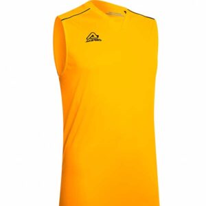 Alt = "Camiseta Basket"