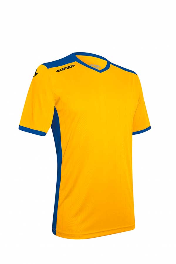 Alt = "Camiseta Belatrix"