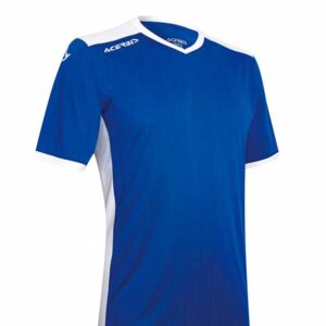 Alt = "Camiseta Belatrix"