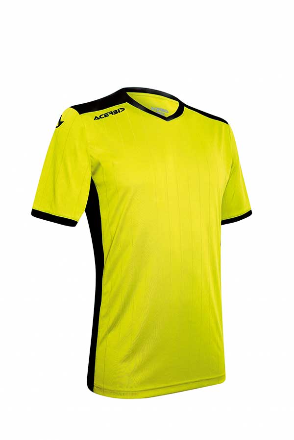 Alt = "Camiseta Belatrix"