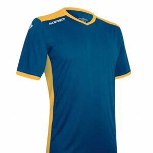 Alt = "Camiseta Belatrix"