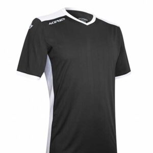 Alt = "Camiseta Belatrix"