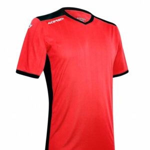 Alt = "Camiseta Belatrix"