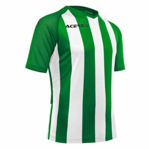 Alt = "Camiseta Johan"