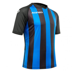 Alt = "Camiseta Johan"
