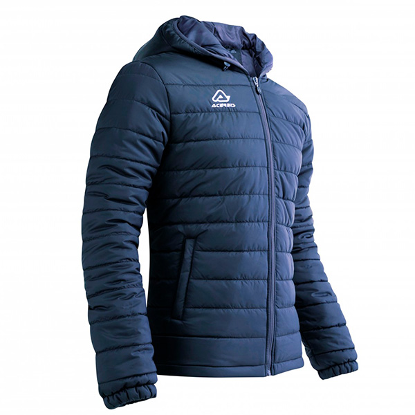 Artax_azul_1 Alt = "imagen producto"