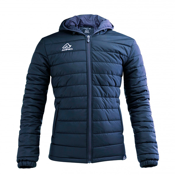 Artax_azul_2 Alt = "imagen producto"