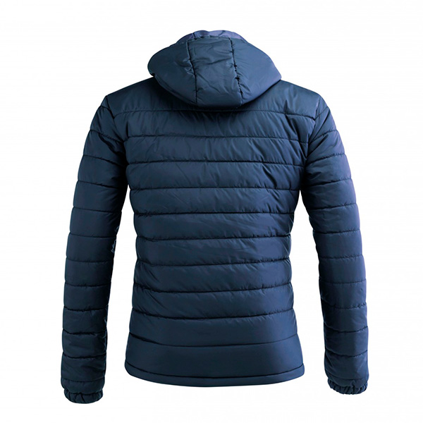 Artax_azul_3 Alt = "imagen producto"