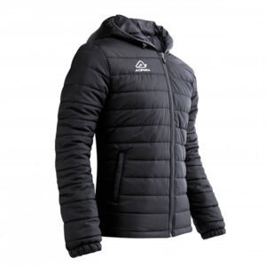 Alt = "imagen producto"