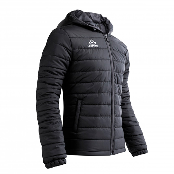 Artax_negro_1 Alt = "imagen producto"