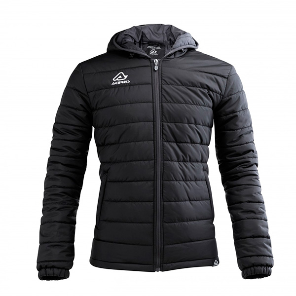 Artax_negro_2 Alt = "imagen producto"