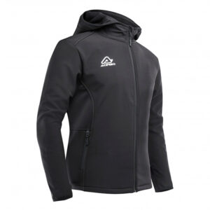 Alt = "imagen producto"