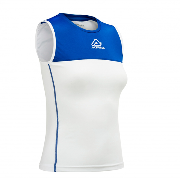 Alt = "imagen producto"