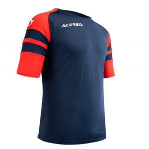 Alt = "imagen producto"