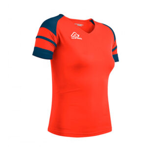 Alt = "imagen producto"