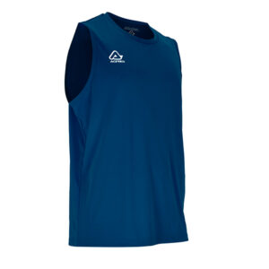 Alt = "imagen producto"