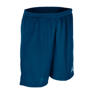 Alt = "imagen producto"