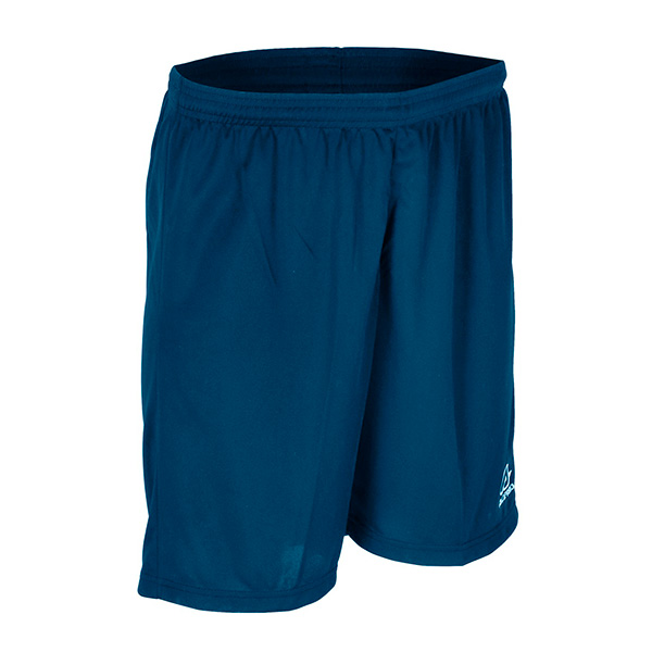 Alt = "imagen producto"