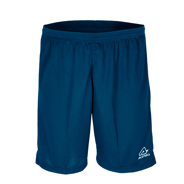 Alt = "imagen producto"