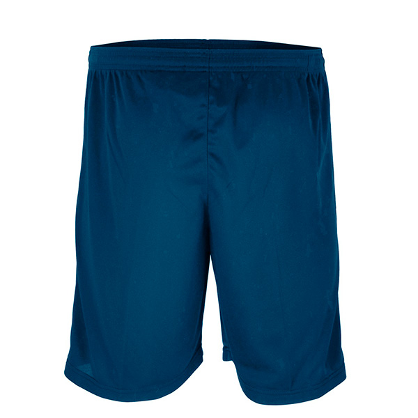 Alt = "imagen producto"