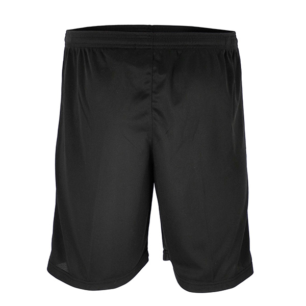 Alt = "imagen producto"