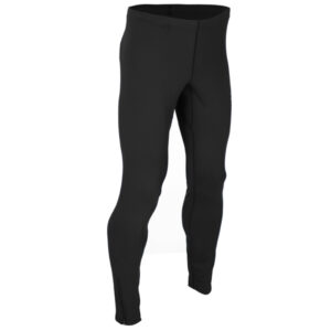 Alt = "imagen producto"