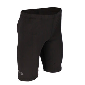 Alt = "imagenproducto"