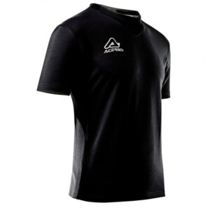 Alt= "Imagen producto"