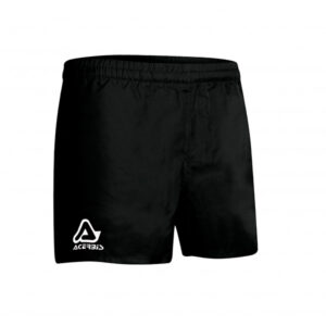 Alt= "Imagen producto"