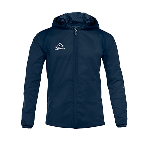 Alt= "Imagen producto"