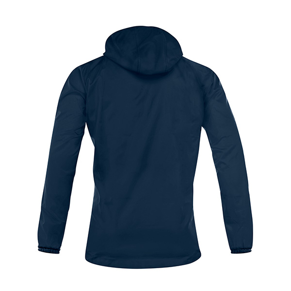 Alt= "Imagen producto"