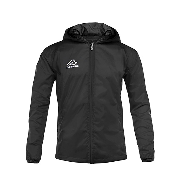 Alt= "Imagen producto"