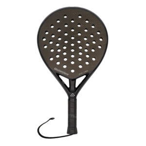 Alt= "Imagen producto"