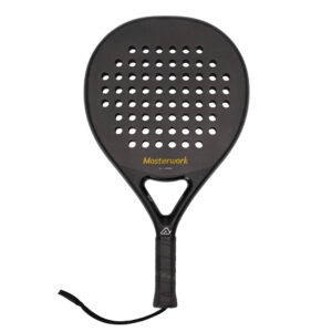 Alt= "Imagen producto"