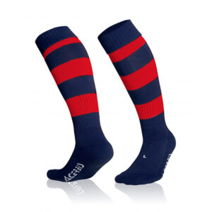 Alt= "Imagen producto"