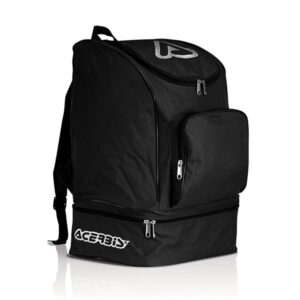 Alt= "mochila atlantis acerbis"