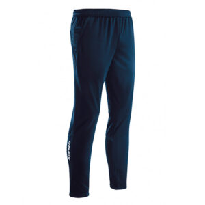 Alt= "pantalón Celestial"