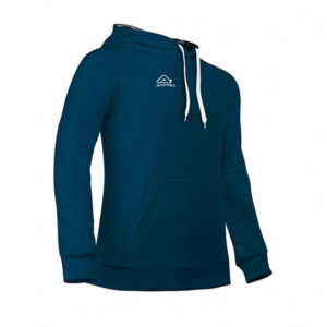 Alt= "sudadera easy"