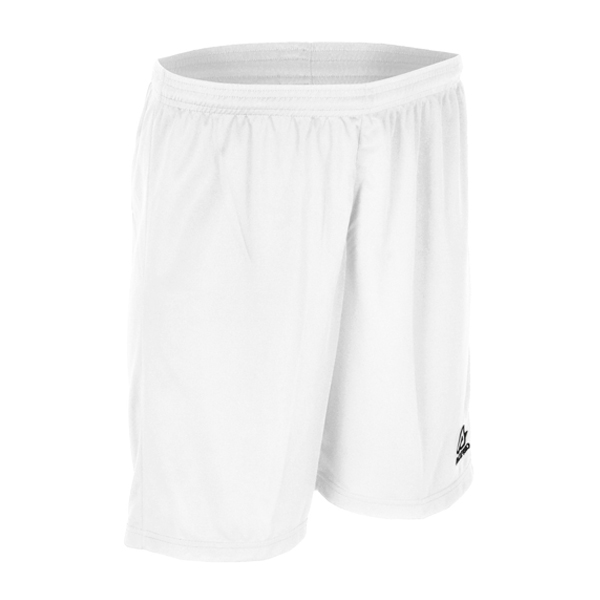 Alt= "pantalon lokar blanco"