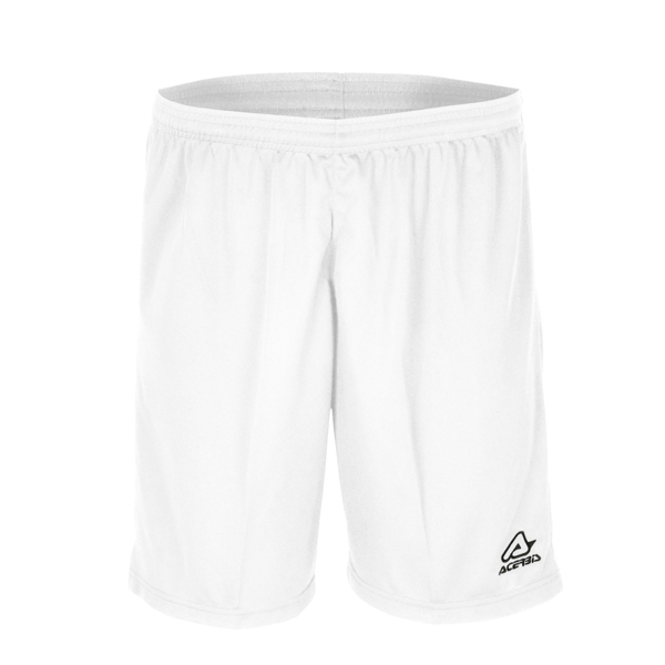 Alt= "pantalon lokar blanco"