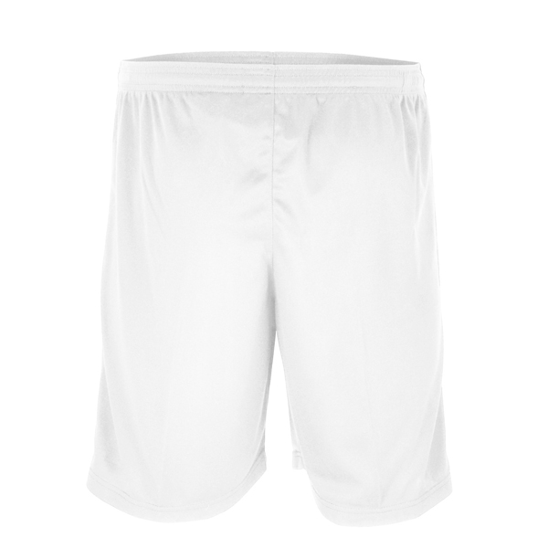 Alt= "pantalon lokar blanco"